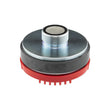 Load image into Gallery viewer, DS18 1in Drivers Twist-On Throat 200 Watts RMS 1.35in Titanium Vc 4 ohm - Main Product View