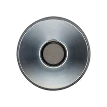 Load image into Gallery viewer, DS18 1in Drivers Twist-On Throat 200 Watts RMS 1.35in Titanium Vc 4 ohm - Back View