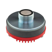 Load image into Gallery viewer, DS18 1in Drivers Twist-On Throat 200 Watts RMS 1.35in Titanium Vc 8 ohm - Main Product View