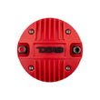 Load image into Gallery viewer, DS18 1in Drivers Twist-On Throat 200 Watts RMS 1.35in Titanium Vc 8 ohm - Additional View 5