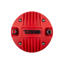 Load image into Gallery viewer, DS18 1in Drivers Twist-On Throat 200 Watts RMS 1.35in Titanium Vc 8 ohm - Additional View 5