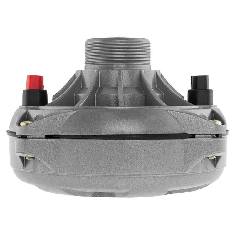 DS18 1in Drivers Twist-On Throat 200 Watts RMS 2in Phenolic Vc 8 ohm - Main Product View