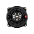 Load image into Gallery viewer, DS18 1in Drivers Twist-On Throat 200 Watts RMS 2in Titanium Vc 8 ohm - Additional View 5