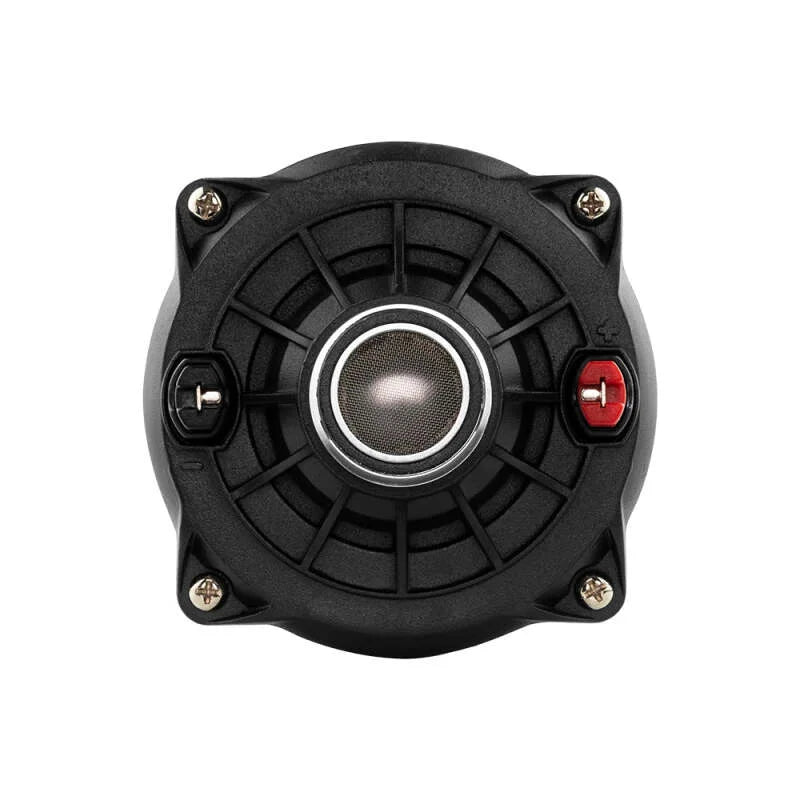 DS18 1in Drivers Twist-On Throat 200 Watts RMS 2in Titanium Vc 8 ohm - Additional View 5