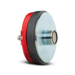 Load image into Gallery viewer, DS18 1in Drivers Twist-On Throat 300 Watts RMS 1.75in Titanium Vc 8 ohm - Additional View 5