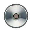Load image into Gallery viewer, DS18 1in Drivers Twist-On Throat 400 Watts RMS 2in Titanium Vc 8 ohm - Main Product View