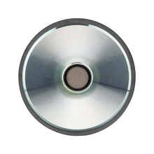 Load image into Gallery viewer, DS18 1in Drivers Twist-On Throat 400 Watts RMS 2in Titanium Vc 8 ohm - Main Product View