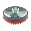 Load image into Gallery viewer, DS18 1in Drivers Twist-On Throat 400 Watts RMS 2in Titanium Vc 8 ohm - Additional View 5
