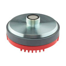 Load image into Gallery viewer, DS18 1in Drivers Twist-On Throat 400 Watts RMS 2in Titanium Vc 8 ohm - Additional View 5