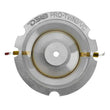 Load image into Gallery viewer, DS18 1in Pen Replacement Diaphragm For PRO-TWN3 &amp; Universal 4 ohm - Main Product View