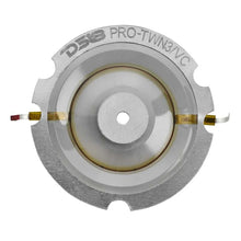 Load image into Gallery viewer, DS18 1in Pen Replacement Diaphragm For PRO-TWN3 &amp; Universal 4 ohm - Main Product View