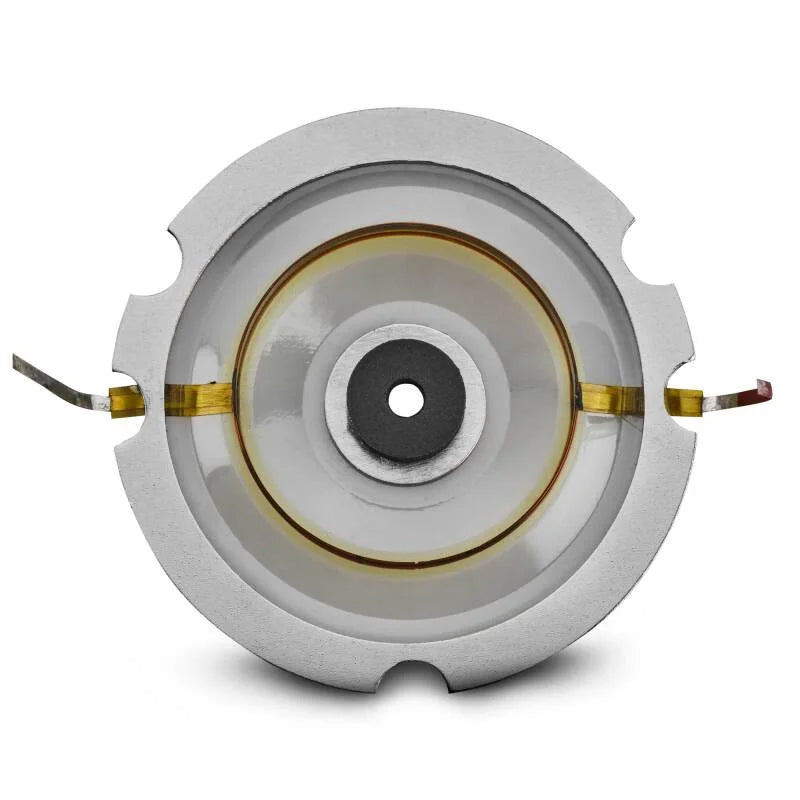 DS18 1in Pen Replacement Diaphragm For PRO-TWN3 & Universal 4 ohm - Side View