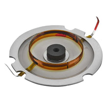Load image into Gallery viewer, DS18 1in Pen Replacement Diaphragm For PRO-TWN3 &amp; Universal 4 ohm - Detail View