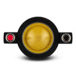 Load image into Gallery viewer, DS18 1in Phenolic Replacement Diaphragm For PRO-D1P &amp; Universal 8 ohm