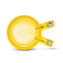 Load image into Gallery viewer, DS18 1in Phenolic Replacement Diaphragm For PRO-DKN25VC &amp; Universal 8 ohm