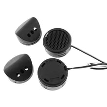 Load image into Gallery viewer, DS18 1in Piezo Super Tweeter 40 Watts RMS - Main Product View
