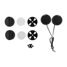 Load image into Gallery viewer, DS18 1in Piezo Super Tweeter 40 Watts RMS - Side View