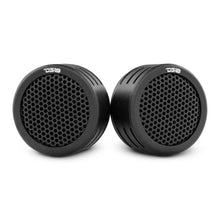 Load image into Gallery viewer, DS18 1in Piezo Super Tweeter 40 Watts RMS - Detail View