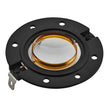 Load image into Gallery viewer, DS18 1in Polyester Replacement Diaphragm For PRO-TWN2PL &amp; Universal 4 ohm - Main Product View