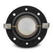 Load image into Gallery viewer, DS18 1in Polyester Replacement Diaphragm For PRO-TWN2PL &amp; Universal 4 ohm - Side View