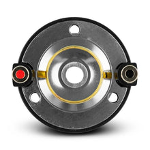 Load image into Gallery viewer, DS18 1in Replacement Diaphragm For GTX1 &amp; Universal 4 ohm