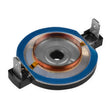 Load image into Gallery viewer, DS18 1in Replacement Diaphragm For GTX2 &amp; Universal 4 ohm - Main Product View