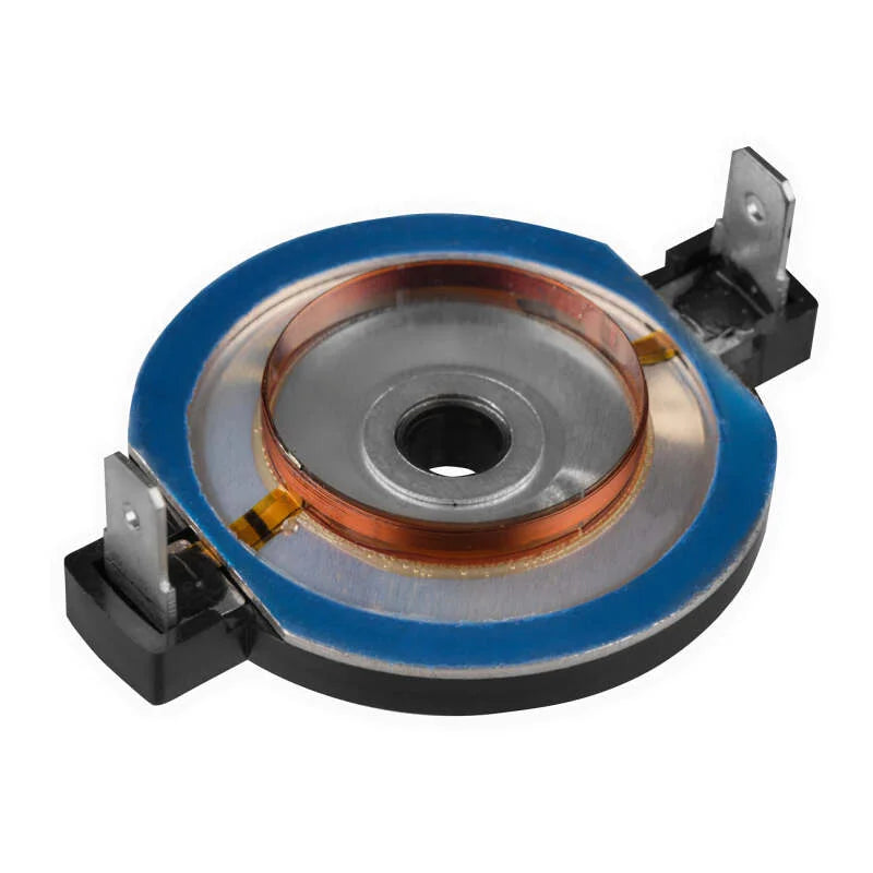 DS18 1in Replacement Diaphragm For GTX2 & Universal 4 ohm - Main Product View