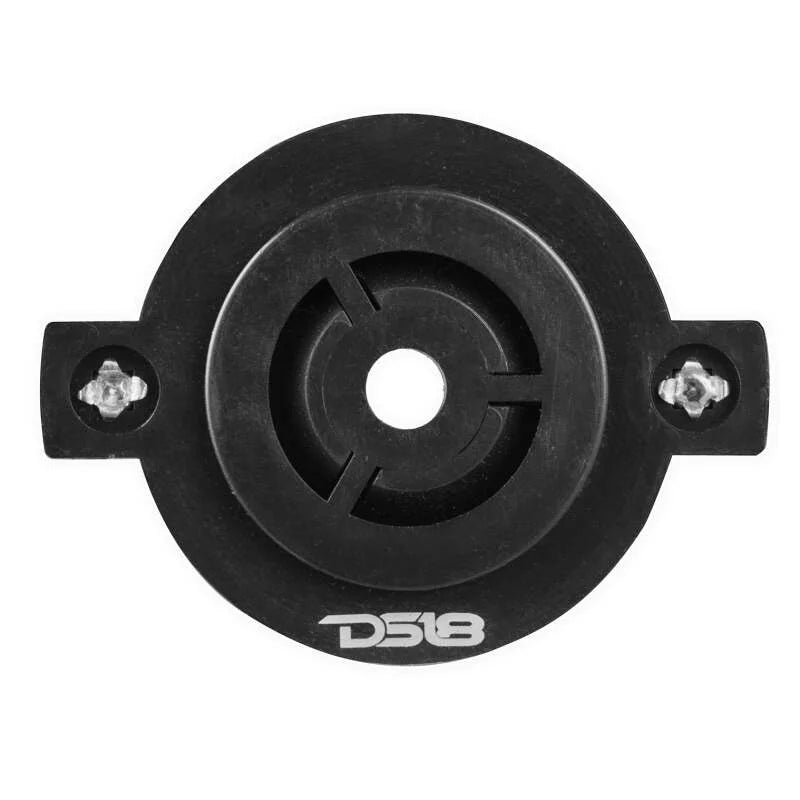 DS18 1in Replacement Diaphragm For GTX2 & Universal 4 ohm - Side View