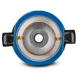 Load image into Gallery viewer, DS18 1in Replacement Diaphragm For GTX2 &amp; Universal 4 ohm - Detail View