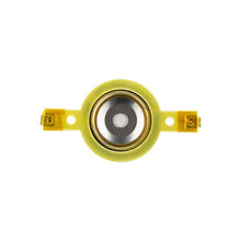 Load image into Gallery viewer, DS18 1in Replacement Diaphragm For PRO-TW1L PRO-TWX1 &amp; Universal 4 ohm