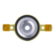 Load image into Gallery viewer, DS18 1in Replacement Diaphragm For PRO-TW1L PRO-TWX1 &amp; Universal 8 ohm - Side View