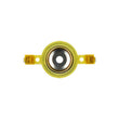 Load image into Gallery viewer, DS18 1in Replacement Diaphragm For PRO-TW2L PRO-TWX2 &amp; Universal 4 ohm