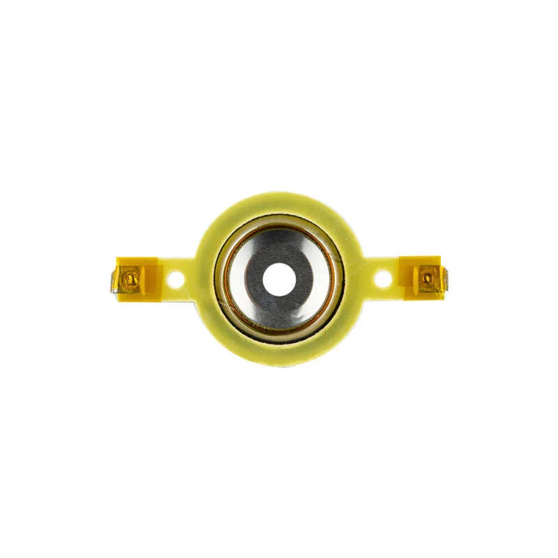 DS18 1in Replacement Diaphragm For PRO-TW2L PRO-TWX2 & Universal 4 ohm