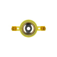 Load image into Gallery viewer, DS18 1in Replacement Diaphragm For PRO-TW2L PRO-TWX2 &amp; Universal 4 ohm