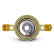 Load image into Gallery viewer, DS18 1in Replacement Diaphragm For PRO-TW2L PRO-TWX2 &amp; Universal 8 ohm - Side View