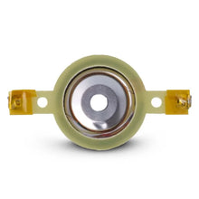 Load image into Gallery viewer, DS18 1in Replacement Diaphragm For PRO-TW2L PRO-TWX2 &amp; Universal 8 ohm - Side View