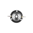 Load image into Gallery viewer, DS18 1in Replacement Diaphragm For PRO-TW7L PRO-TWX7 &amp; Universal 4 ohm