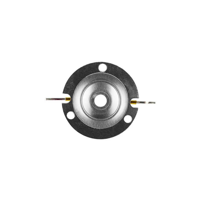 DS18 1in Replacement Diaphragm For PRO-TW7L PRO-TWX7 & Universal 4 ohm