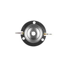 Load image into Gallery viewer, DS18 1in Replacement Diaphragm For PRO-TW7L PRO-TWX7 &amp; Universal 4 ohm