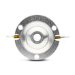 Load image into Gallery viewer, DS18 1in Replacement Diaphragm For PRO-TW820 &amp; Universal 4 ohm