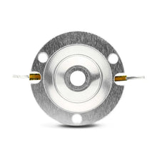 Load image into Gallery viewer, DS18 1in Replacement Diaphragm For PRO-TW820 &amp; Universal 4 ohm