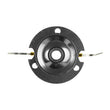 Load image into Gallery viewer, DS18 1in Replacement Diaphragm For PRO-TWN1VC &amp; Universal 4 ohm
