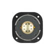 Load image into Gallery viewer, DS18 1in Replacement Diaphragm For PRO-TWN2VC &amp; Universal 4 ohm