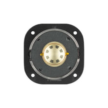 Load image into Gallery viewer, DS18 1in Replacement Diaphragm For PRO-TWN2VC &amp; Universal 4 ohm