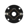 Load image into Gallery viewer, DS18 1in Replacement Diaphragm For PRO-TWN4VC &amp; Universal 4 ohm