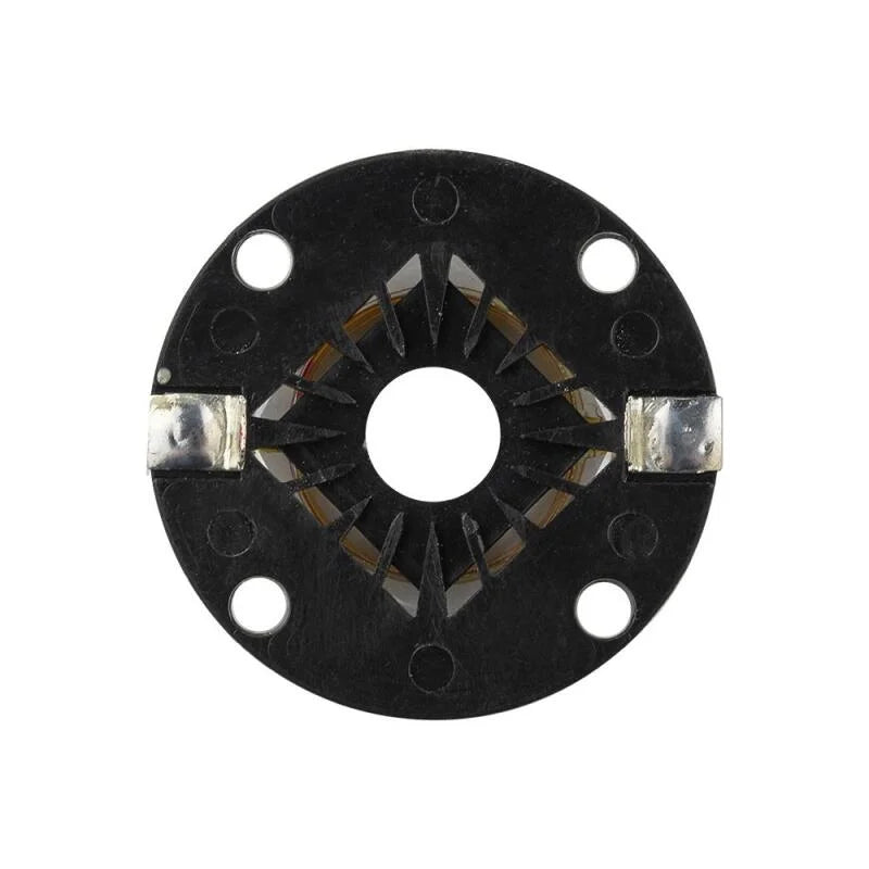 DS18 1in Replacement Diaphragm For PRO-TWN4VC & Universal 4 ohm