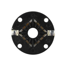 Load image into Gallery viewer, DS18 1in Replacement Diaphragm For PRO-TWN4VC &amp; Universal 4 ohm
