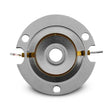 Load image into Gallery viewer, DS18 1in Titanium Replacement Diaphragm For HY Series Loudspeaker Drivers &amp; Universal 4 ohm - Detail View