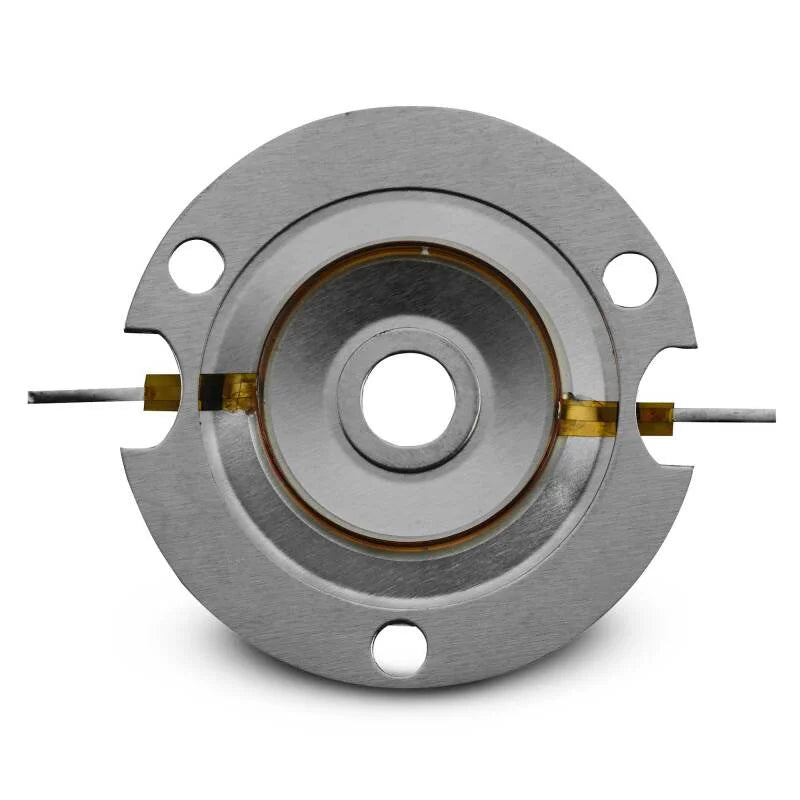DS18 1in Titanium Replacement Diaphragm For HY Series Loudspeaker Drivers & Universal 8 ohm - Main Product View