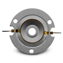Load image into Gallery viewer, DS18 1in Titanium Replacement Diaphragm For HY Series Loudspeaker Drivers &amp; Universal 8 ohm - Main Product View